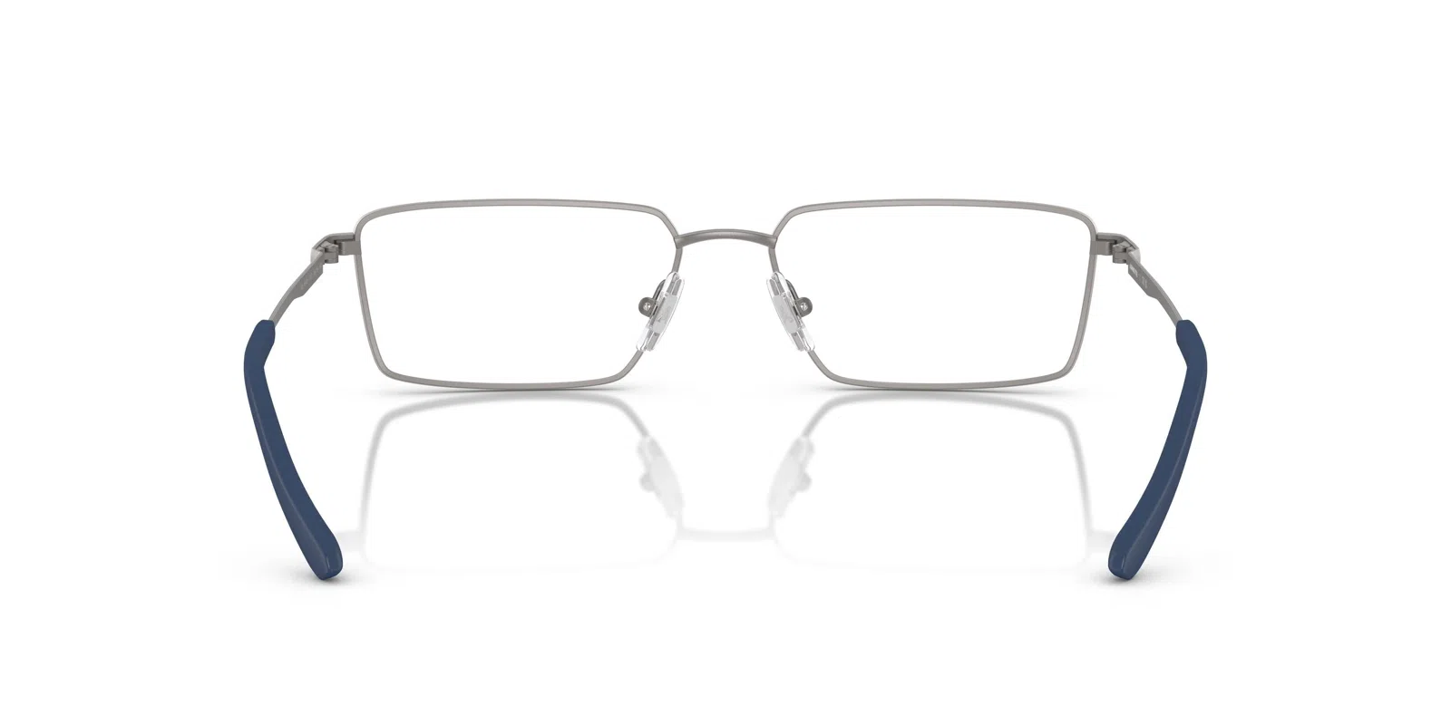 Arnette Quadra 6145 Eyeglasses - view 17